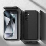 RINGKE-ONYX-GALAXY-S24-BLACK-6