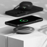 RINGKE-ONYX-GALAXY-S24-BLACK-7
