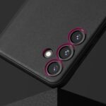 RINGKE-ONYX-GALAXY-S24-BLACK-8