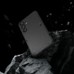 RINGKE-ONYX-GALAXY-S24-BLACK-9