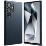 RINGKE-ONYX-GALAXY-S24-ULTRA-NAVY-1