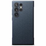 RINGKE-ONYX-GALAXY-S24-ULTRA-NAVY-2
