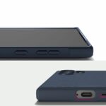 RINGKE-ONYX-GALAXY-S24-ULTRA-NAVY-3