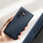 RINGKE-ONYX-GALAXY-S24-ULTRA-NAVY-5