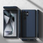 RINGKE-ONYX-GALAXY-S24-ULTRA-NAVY-7