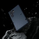 RINGKE-ONYX-GALAXY-S24-ULTRA-NAVY-9
