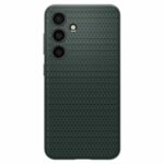 SPIGEN-LIQUID-AIR-GALAXY-S24-ABYSS-GREEN-1