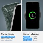SPIGEN-LIQUID-AIR-GALAXY-S24-ABYSS-GREEN-12