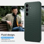 SPIGEN-LIQUID-AIR-GALAXY-S24-ABYSS-GREEN-15