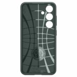 SPIGEN-LIQUID-AIR-GALAXY-S24-ABYSS-GREEN-2