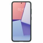 SPIGEN-LIQUID-AIR-GALAXY-S24-ABYSS-GREEN-3