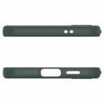 SPIGEN-LIQUID-AIR-GALAXY-S24-ABYSS-GREEN-5