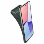 SPIGEN-LIQUID-AIR-GALAXY-S24-ABYSS-GREEN-6