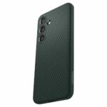 SPIGEN-LIQUID-AIR-GALAXY-S24-ABYSS-GREEN-7
