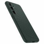 SPIGEN-LIQUID-AIR-GALAXY-S24-ABYSS-GREEN-8