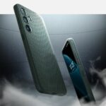SPIGEN-LIQUID-AIR-GALAXY-S24-PLUS-ABYSS-GREEN-11