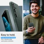 SPIGEN-LIQUID-AIR-GALAXY-S24-PLUS-ABYSS-GREEN-12
