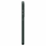 SPIGEN-LIQUID-AIR-GALAXY-S24-PLUS-ABYSS-GREEN-4