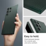 SPIGEN-LIQUID-AIR-GALAXY-S24-ULTRA-ABYSS-GREEN-10