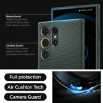 SPIGEN-LIQUID-AIR-GALAXY-S24-ULTRA-ABYSS-GREEN-11