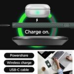 SPIGEN-LIQUID-AIR-GALAXY-S24-ULTRA-ABYSS-GREEN-13