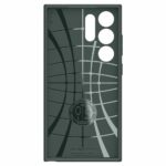 SPIGEN-LIQUID-AIR-GALAXY-S24-ULTRA-ABYSS-GREEN-2