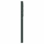 SPIGEN-LIQUID-AIR-GALAXY-S24-ULTRA-ABYSS-GREEN-3