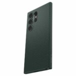 SPIGEN-LIQUID-AIR-GALAXY-S24-ULTRA-ABYSS-GREEN-4