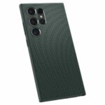 SPIGEN-LIQUID-AIR-GALAXY-S24-ULTRA-ABYSS-GREEN-5