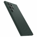 SPIGEN-LIQUID-AIR-GALAXY-S24-ULTRA-ABYSS-GREEN-6