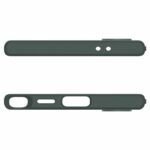 SPIGEN-LIQUID-AIR-GALAXY-S24-ULTRA-ABYSS-GREEN-8
