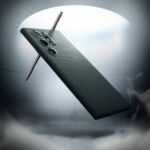SPIGEN-LIQUID-AIR-GALAXY-S24-ULTRA-ABYSS-GREEN-9