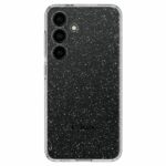 SPIGEN-LIQUID-CRYSTAL-GALAXY-S24-GLITTER-CRYSTAL-1