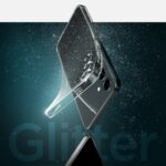SPIGEN-LIQUID-CRYSTAL-GALAXY-S24-GLITTER-CRYSTAL-10