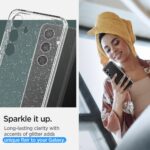SPIGEN-LIQUID-CRYSTAL-GALAXY-S24-GLITTER-CRYSTAL-11