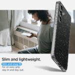 SPIGEN-LIQUID-CRYSTAL-GALAXY-S24-GLITTER-CRYSTAL-13