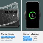 SPIGEN-LIQUID-CRYSTAL-GALAXY-S24-GLITTER-CRYSTAL-14