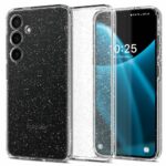 SPIGEN-LIQUID-CRYSTAL-GALAXY-S24-GLITTER-CRYSTAL