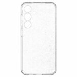 SPIGEN-LIQUID-CRYSTAL-GALAXY-S24-GLITTER-CRYSTAL-2