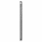 SPIGEN-LIQUID-CRYSTAL-GALAXY-S24-GLITTER-CRYSTAL-4