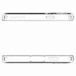 SPIGEN-LIQUID-CRYSTAL-GALAXY-S24-GLITTER-CRYSTAL-5
