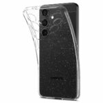 SPIGEN-LIQUID-CRYSTAL-GALAXY-S24-GLITTER-CRYSTAL-6