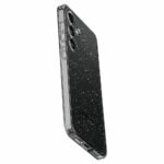 SPIGEN-LIQUID-CRYSTAL-GALAXY-S24-GLITTER-CRYSTAL-7