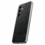 SPIGEN-LIQUID-CRYSTAL-GALAXY-S24-GLITTER-CRYSTAL-8