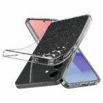 SPIGEN-LIQUID-CRYSTAL-GALAXY-S24-GLITTER-CRYSTAL-9
