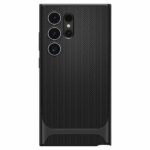SPIGEN-NEO-HYBRID-GALAXY-S24-ULTRA-BLACK-1