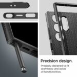 SPIGEN-NEO-HYBRID-GALAXY-S24-ULTRA-BLACK-10