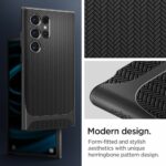 SPIGEN-NEO-HYBRID-GALAXY-S24-ULTRA-BLACK-11