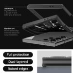 SPIGEN-NEO-HYBRID-GALAXY-S24-ULTRA-BLACK-12