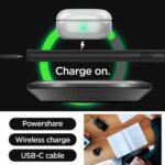 SPIGEN-NEO-HYBRID-GALAXY-S24-ULTRA-BLACK-13